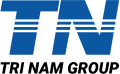 Tri nam group