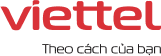 Viettel
